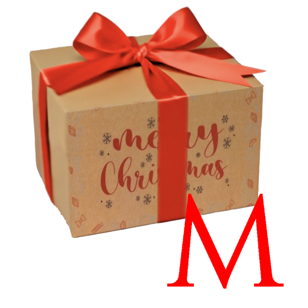 box natale M.png