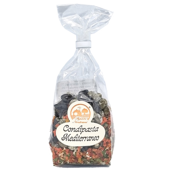 CONDIPASTA-MEDITERRANEO.jpg