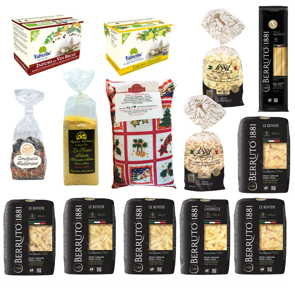 scatola natale medium con prodotti.png