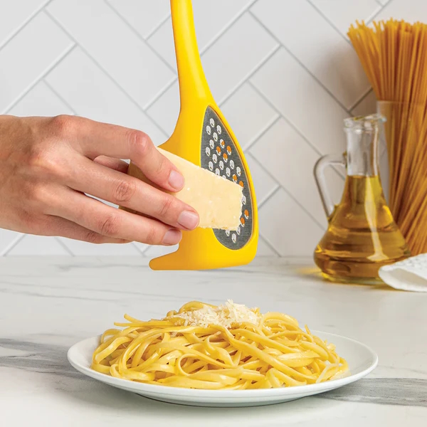 Ototo-Multi-Monster-servi-pasta-e-grattugia3.jpg