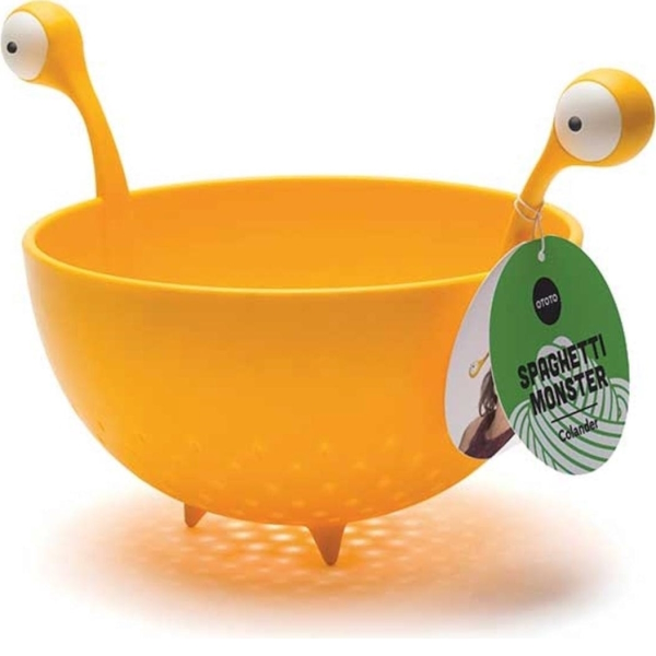 ototo-scolapasta-spaghetti-monster-1-st-2039112-it.jpg