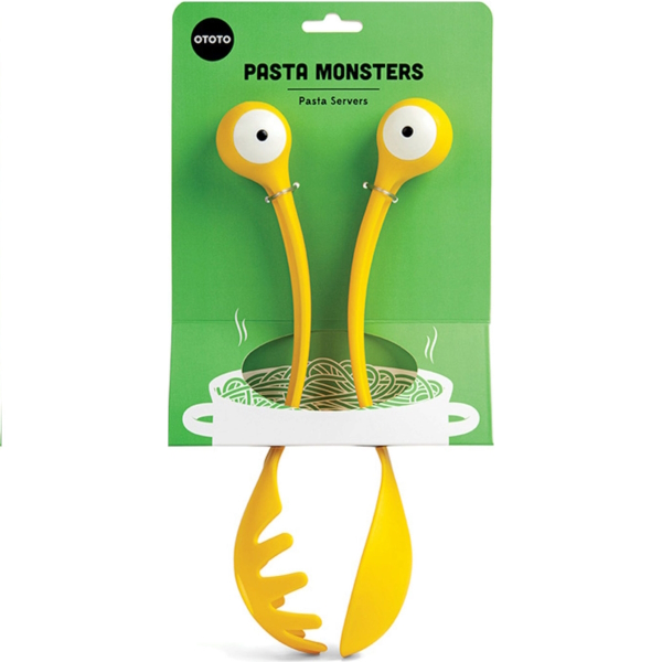 ototo-posate-per-servire-pasta-monsters-1-st-2039116-it.jpg
