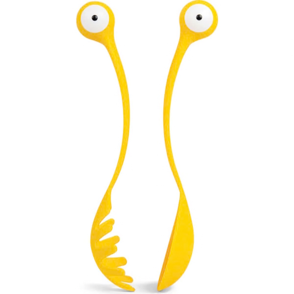 pasta monster.jpg