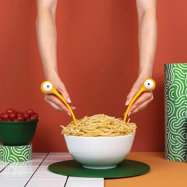 ototo-posate-per-servire-pasta-monsters-1-st-2039115-it.jpg