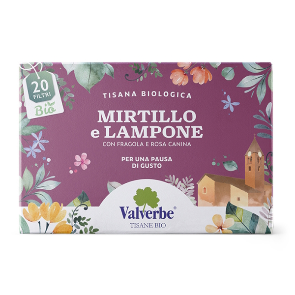 Valverbe-Mirtillo-e-Lampone-1.jpg