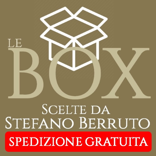 Le Box