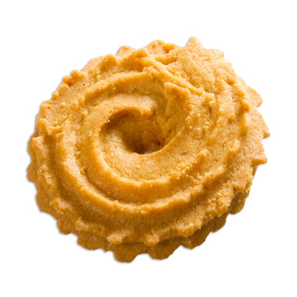 paste