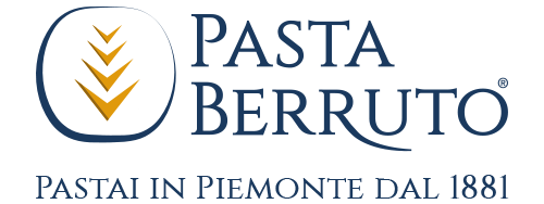 Pasta Berruto