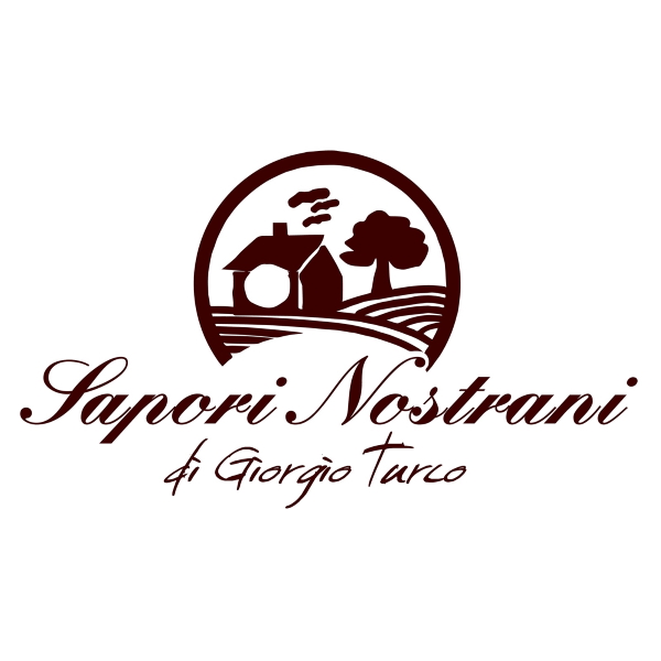 sapori nostrani 600 x 600.jpg