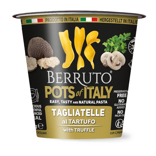 Pasta_Cup_Tagliatelle_funghi_pack.png