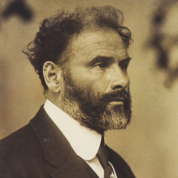 Gustav_Klimt.jpg