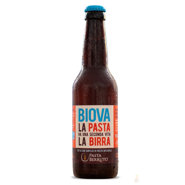 biova birra rossa integrale 600 x 600.jpg