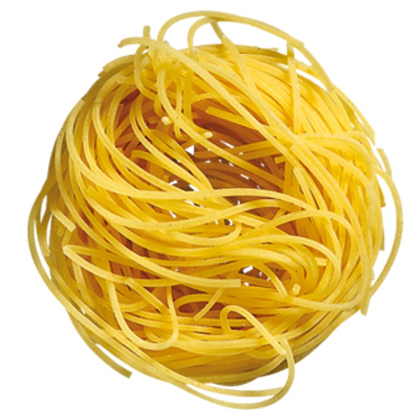 Italpasta_pasta_uovo_capelli-angelo-124.png