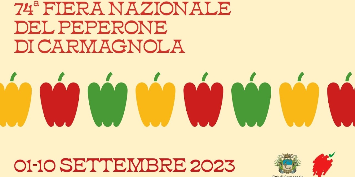 Fiera Peperone 2023