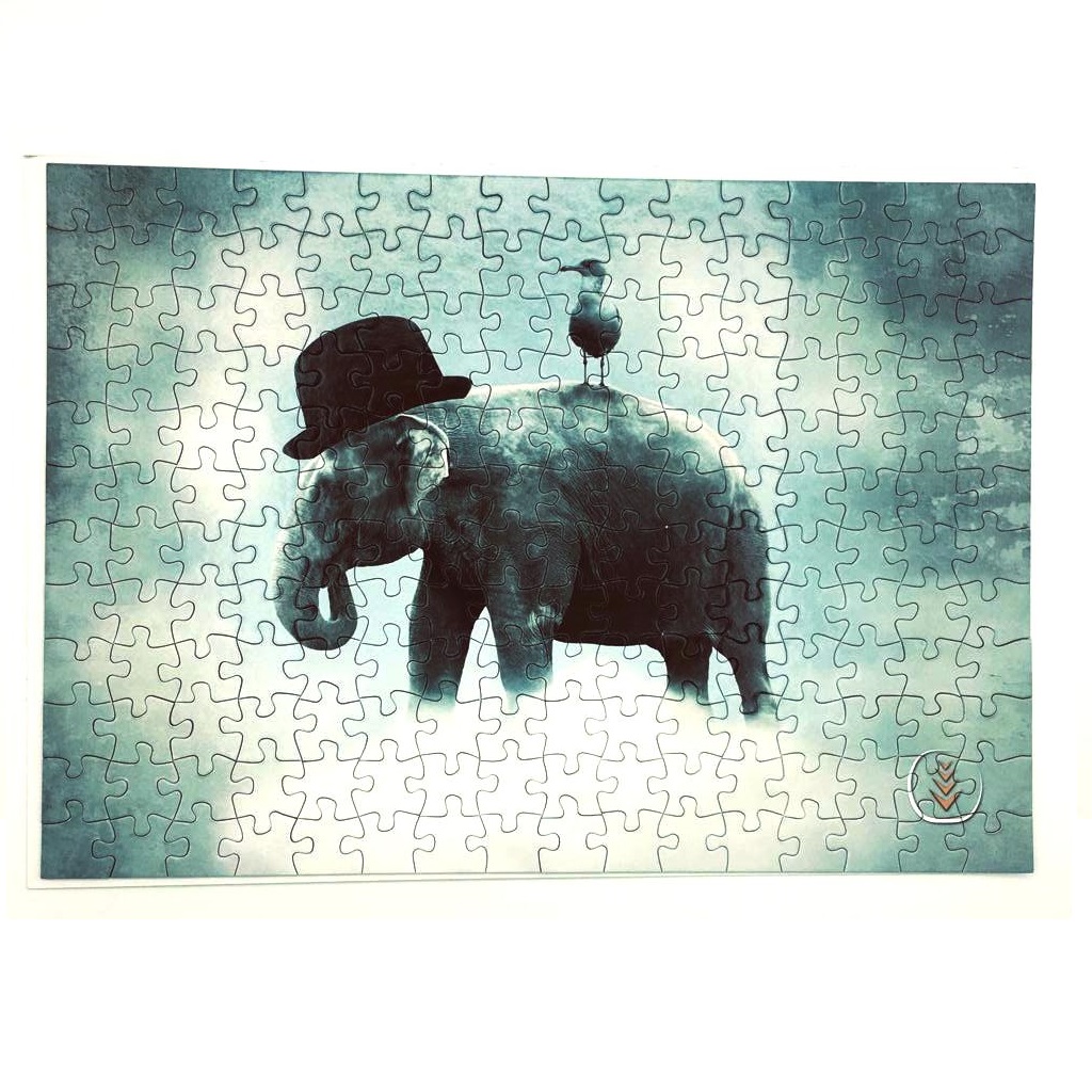 PUZZLE REAL FANTASY ELEPHANT FYLING 600x600.jpg