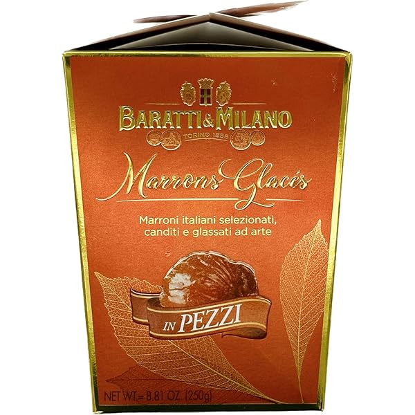 marron glaces in pezzi baratti e milano.jpg