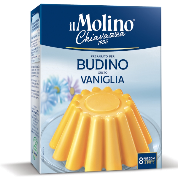 Budino-Vaniglia-Molino-Chiavazza-low.jpg
