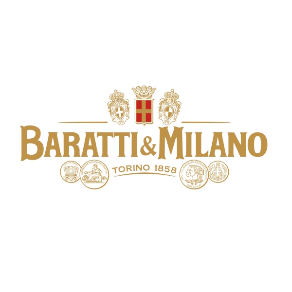 LogoBaratti_Milano.jpg