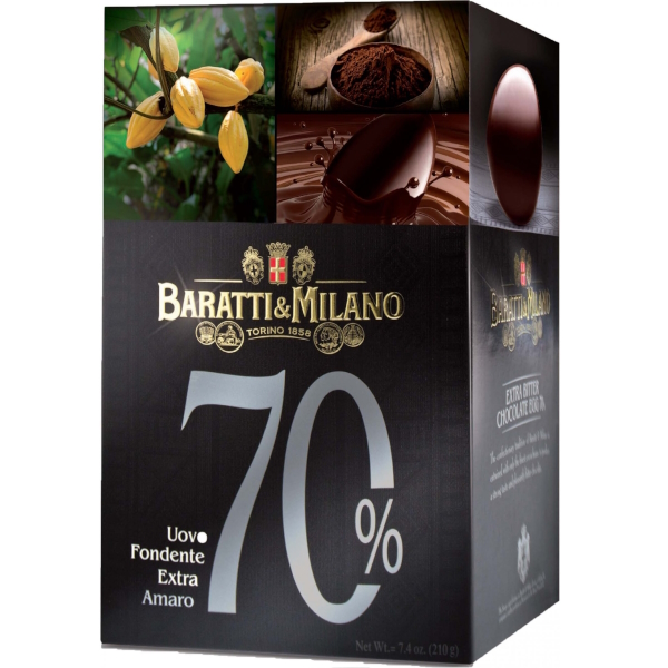 baratti-uovo-fndente-extra-amaro-70-scaled.jpg