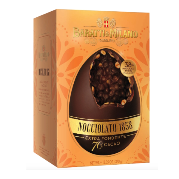 4945_-_Uovo_Nocciolato_1858_Fondente_370g_02.jpg